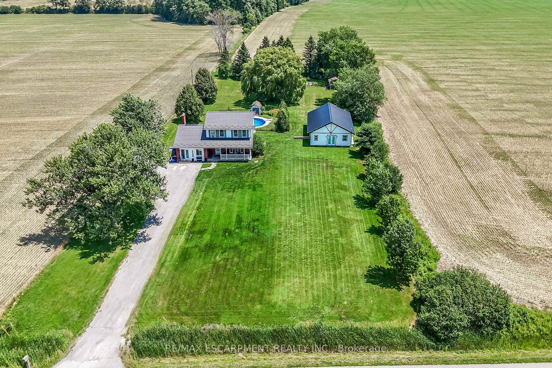 1284 Cheapside Road photo 2
