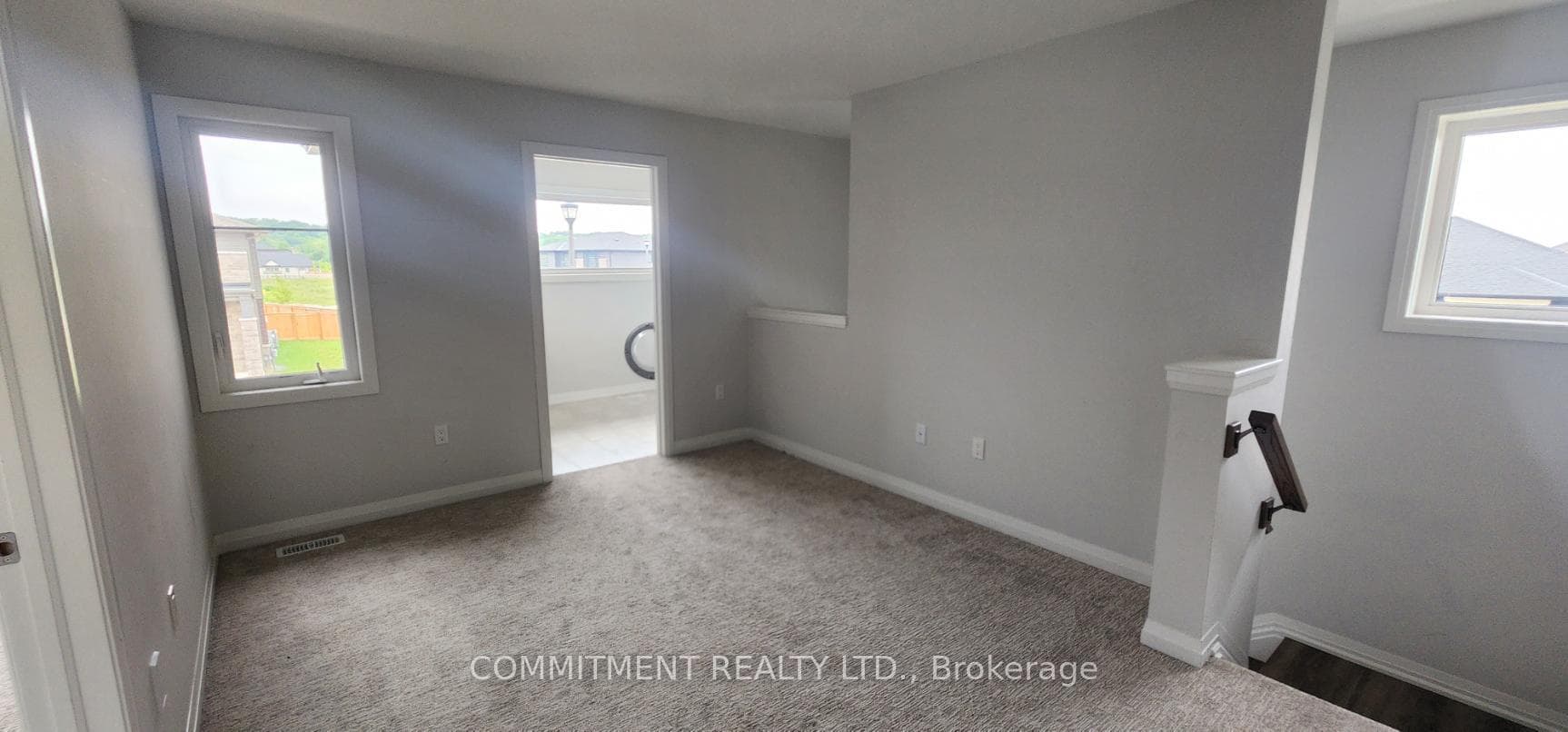 47 Samuel Avenue photo 8