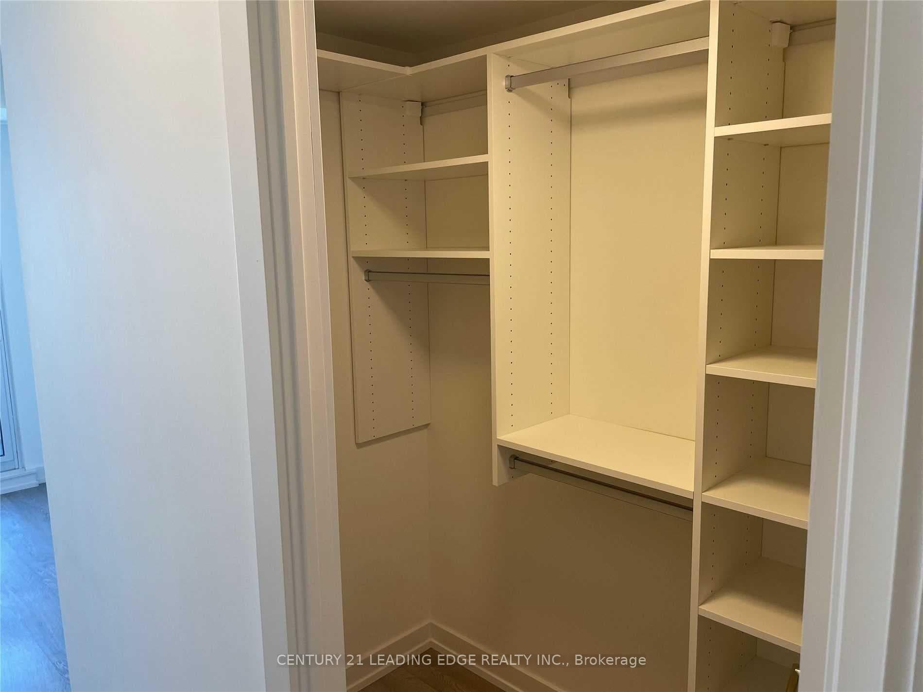 1 Grandview Avenue Unit 2202 photo 11