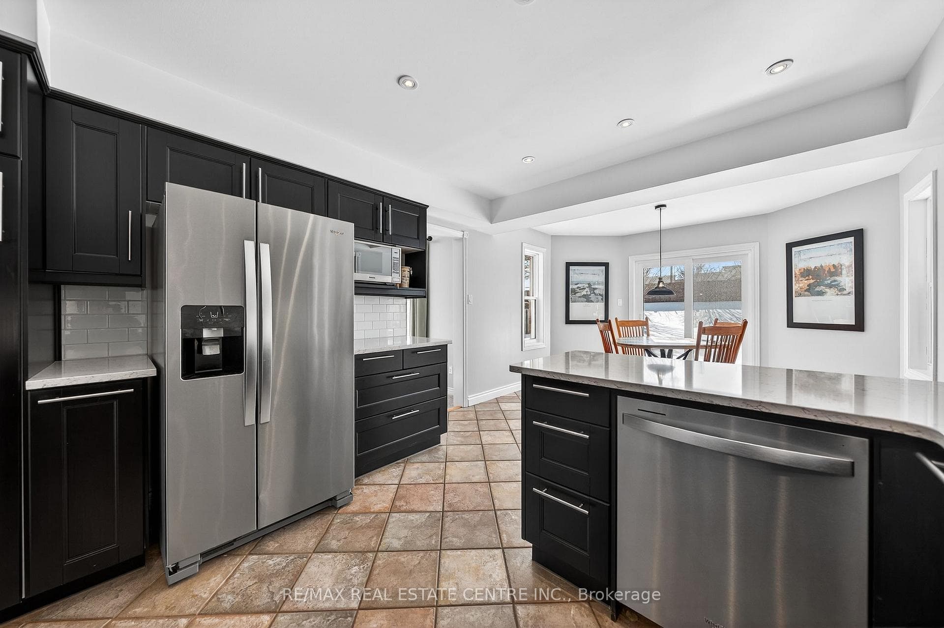 79 Handorf Drive photo 14