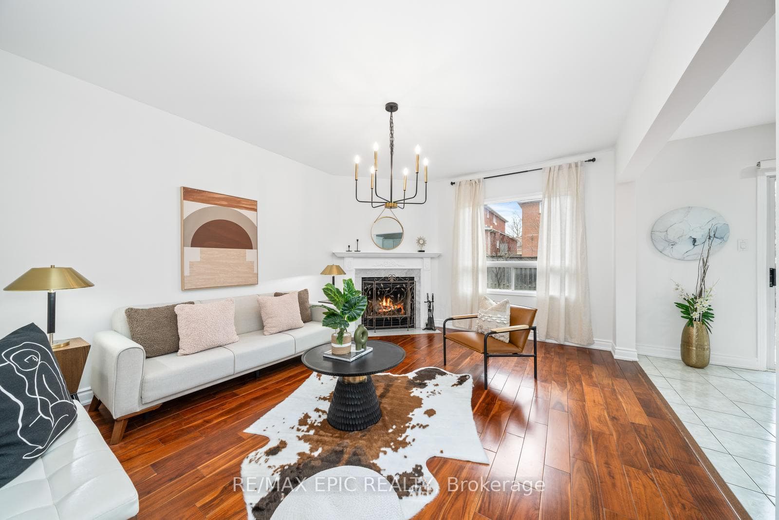 14 Buckhorn Avenue photo 17
