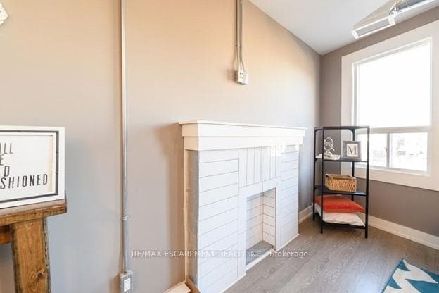 1000 King Street Unit 1006 photo 5