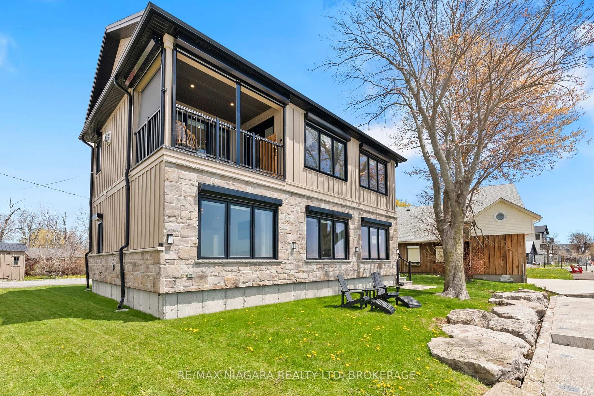 11605 Beach Road photo 29