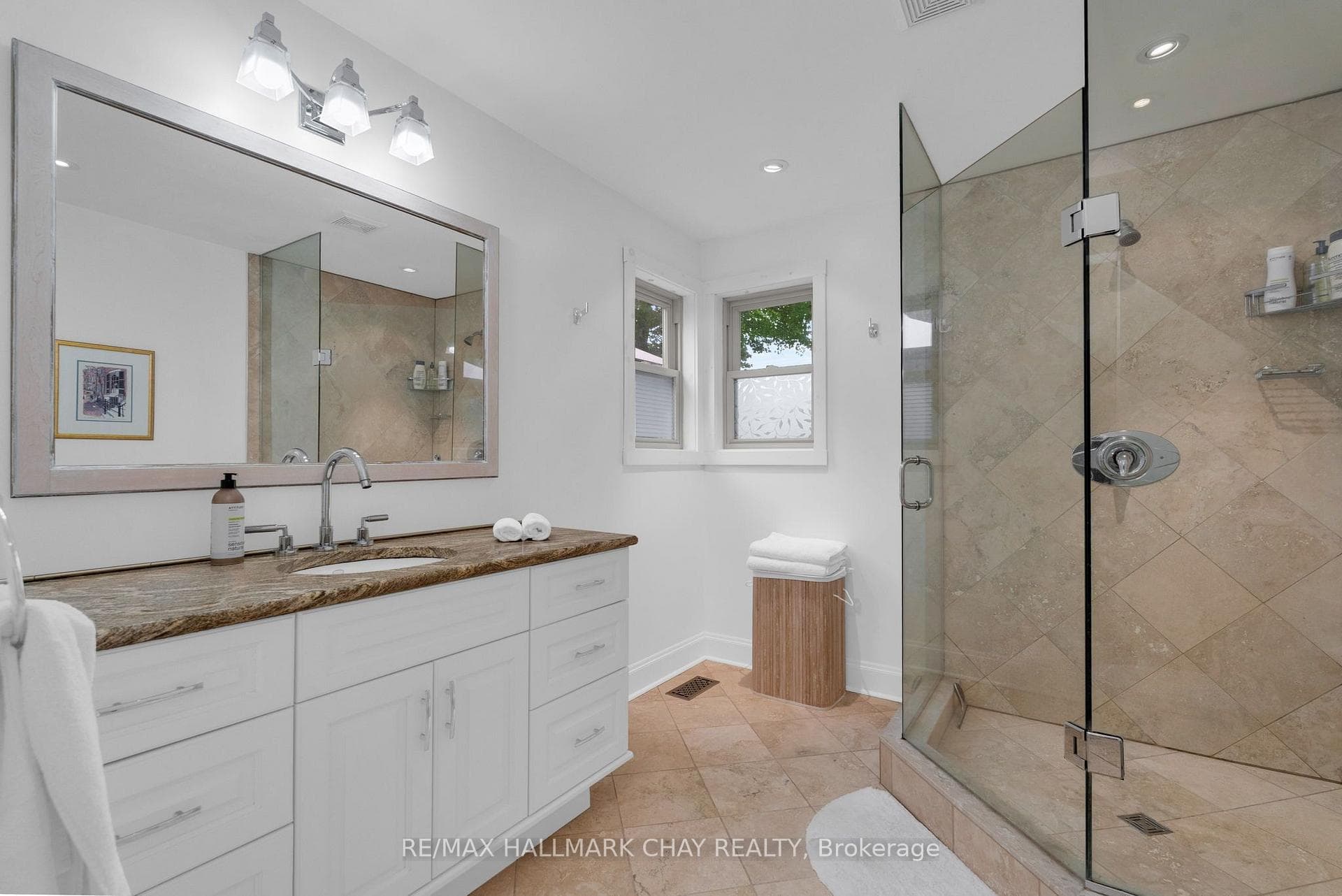 1319 Wolf Circle photo 24