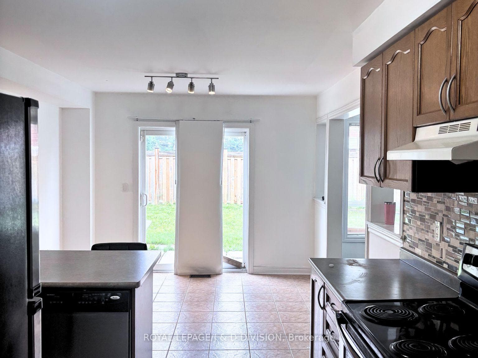 44 Touchette Drive photo 4