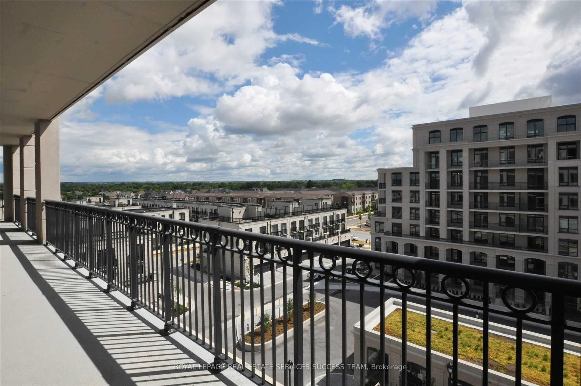 268 Buchanan Drive Unit 726W photo 9
