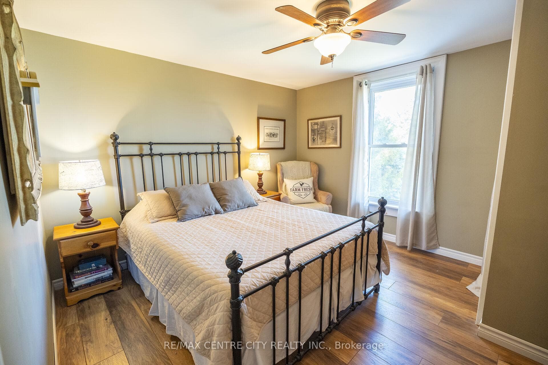 323804 Mount Elgin Road photo 39