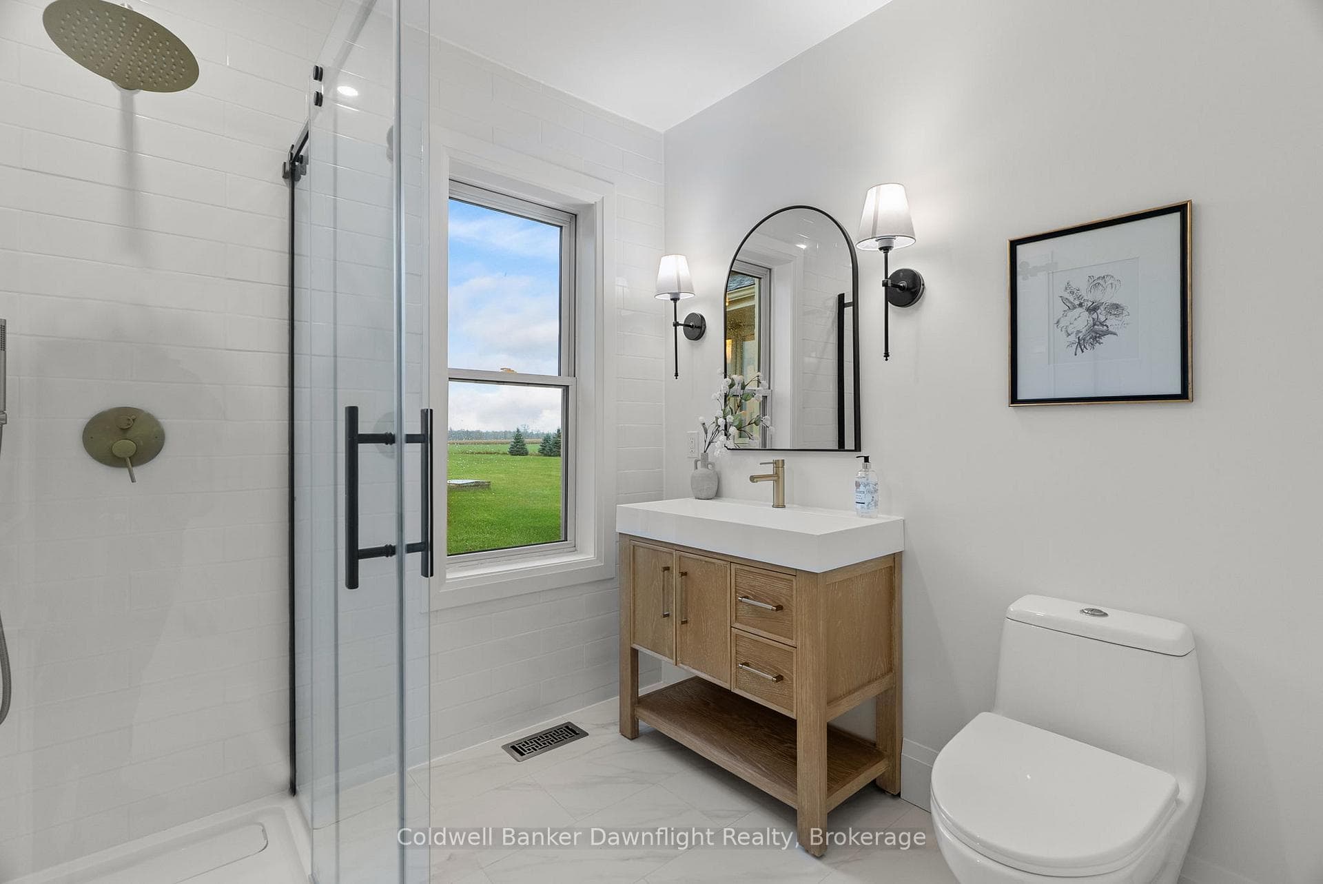 84094 London Road photo 27