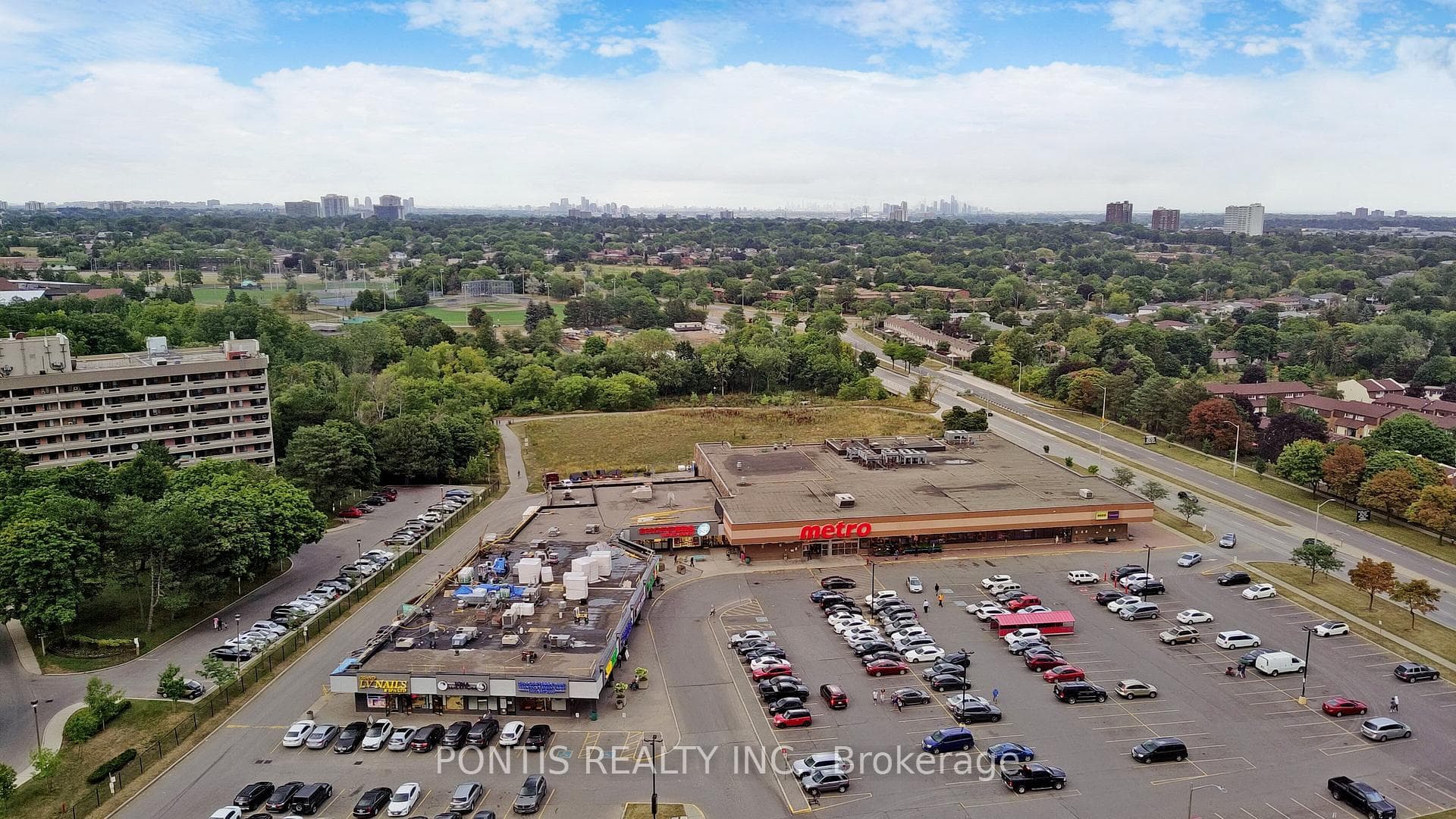1580 Mississauga Valley Boulevard Unit 1904 photo 23