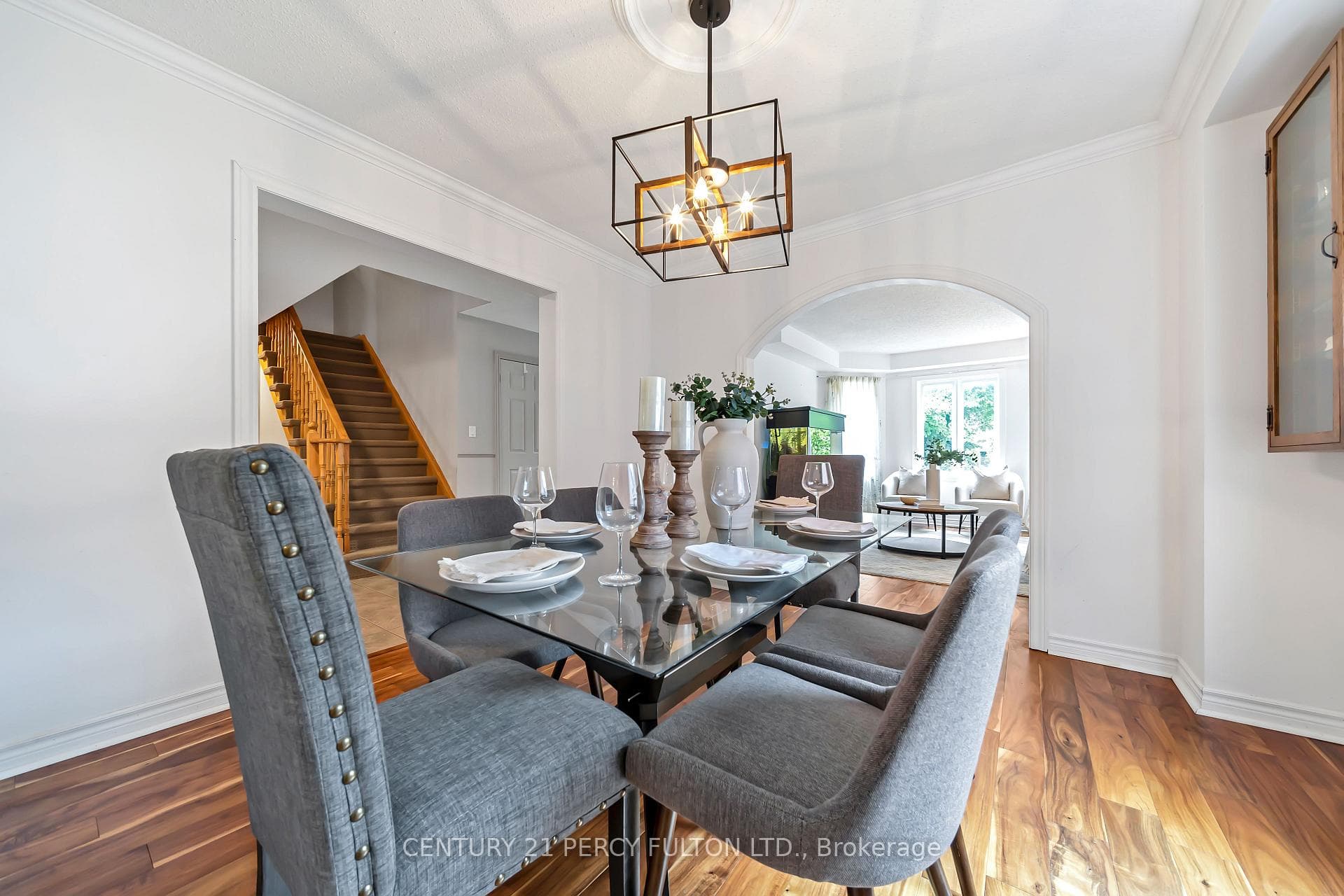 36 Larner Drive photo 8