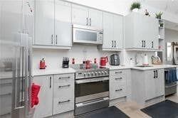 7890 Bathurst Street Unit 2304 photo 13