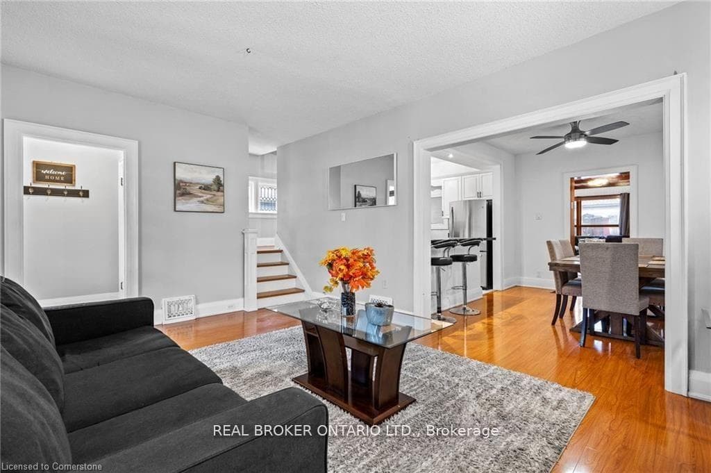 5317 Third Avenue photo 8
