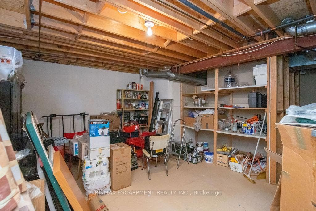2032 Grand Boulevard photo 34