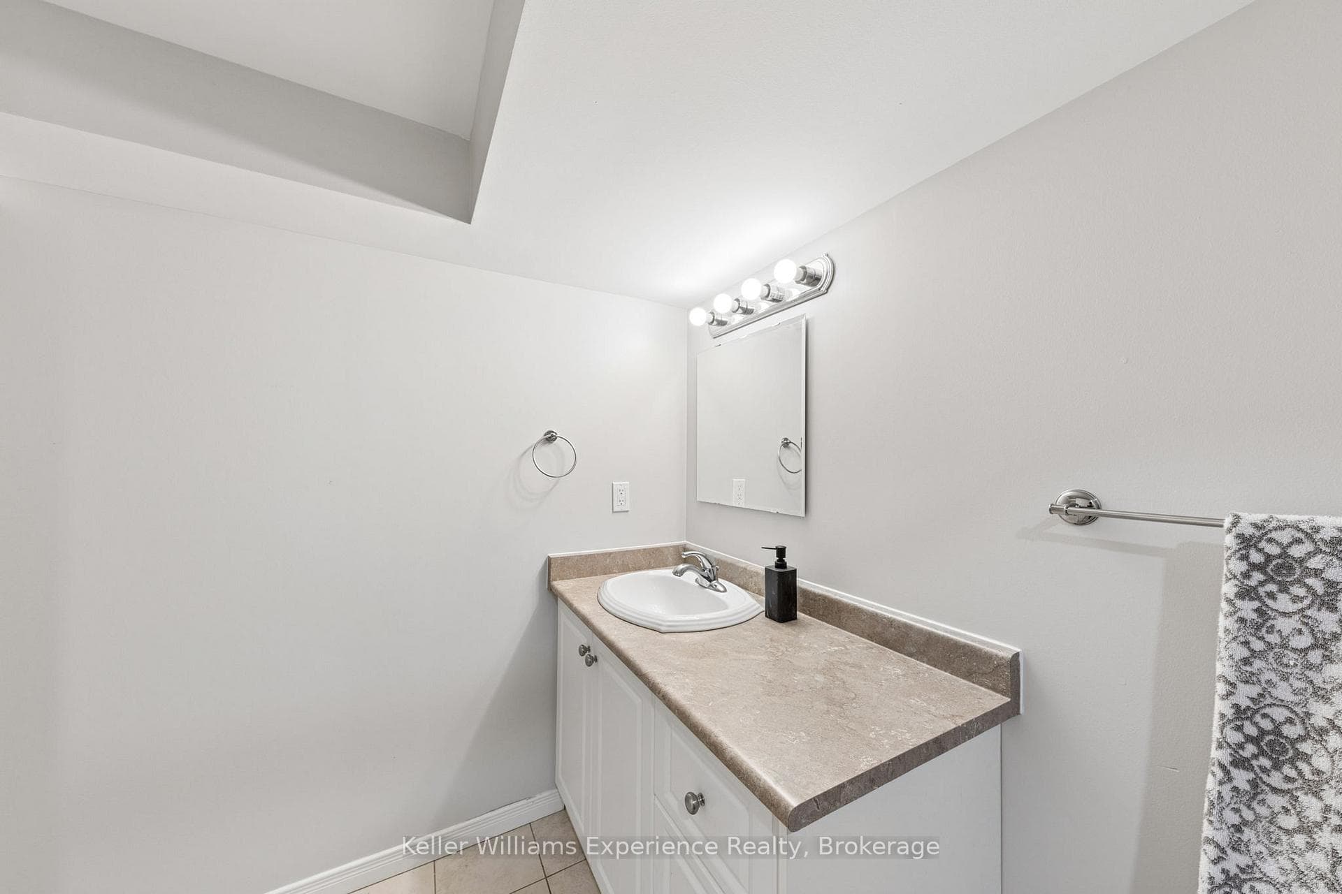 2 Bernick Drive Unit 23 photo 22