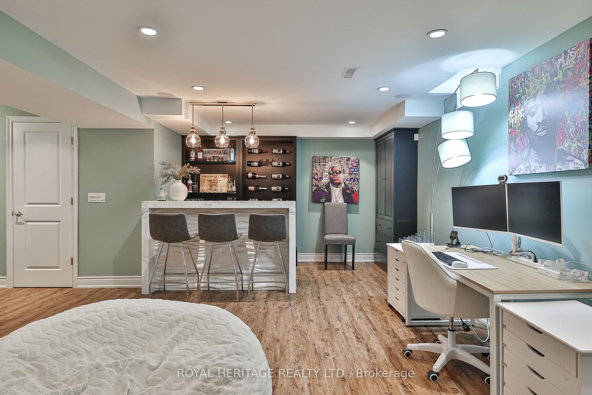 532 Powell Road photo 41