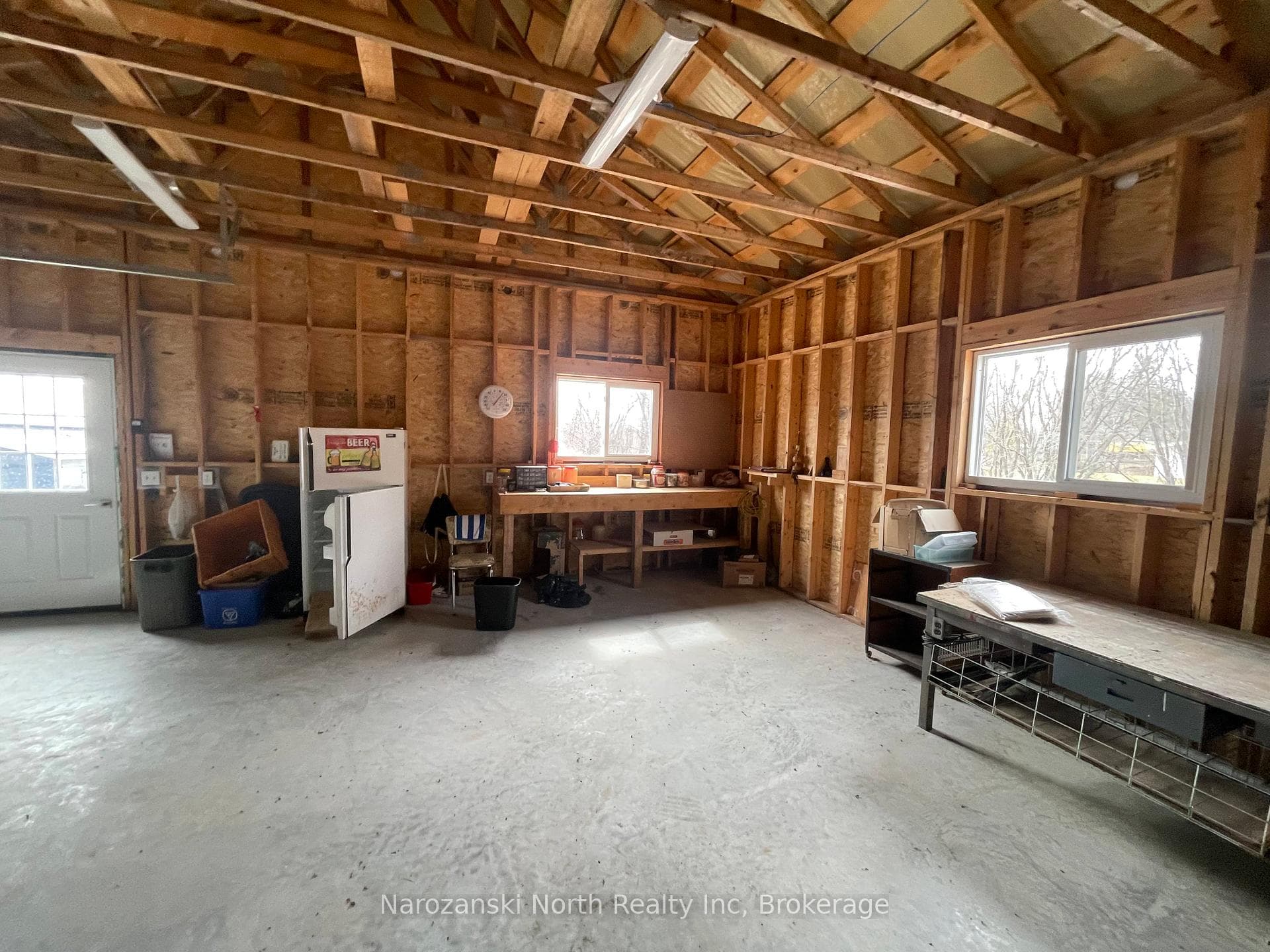 65 Pellerin Road photo 23