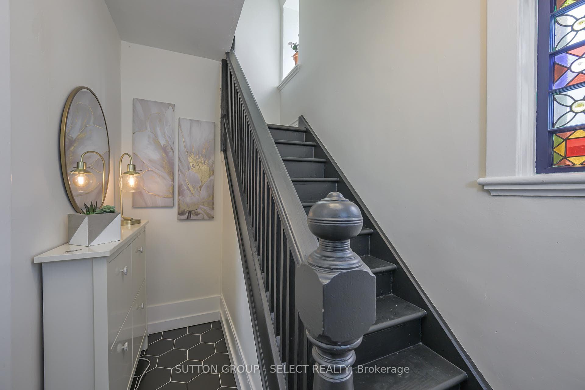 141 Emery Street photo 6