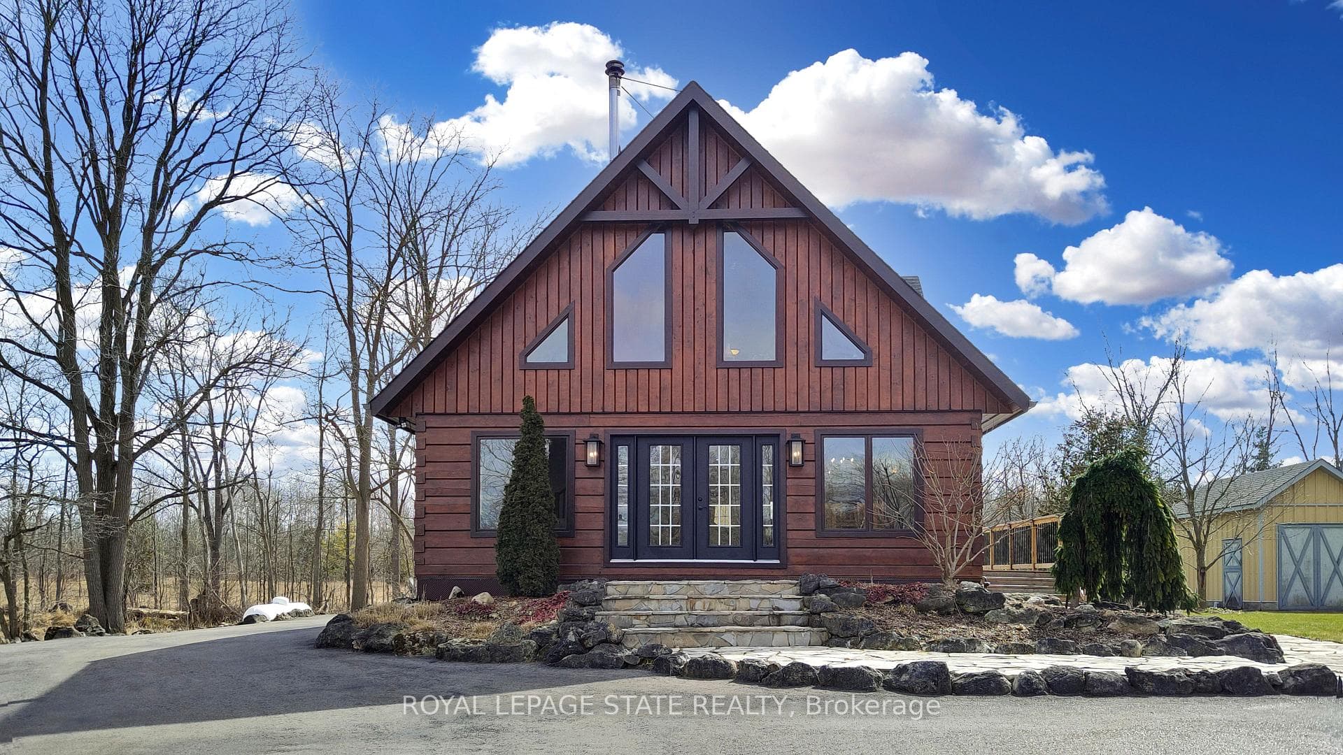 70 Mountsberg Road photo 1