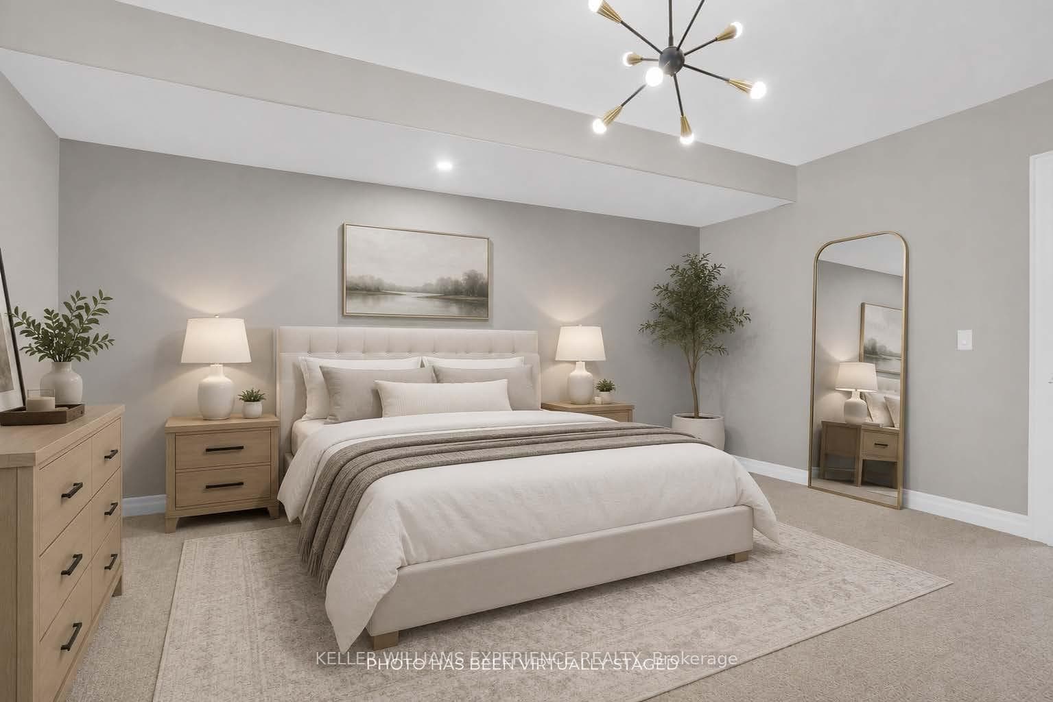 41 Heron Boulevard photo 27