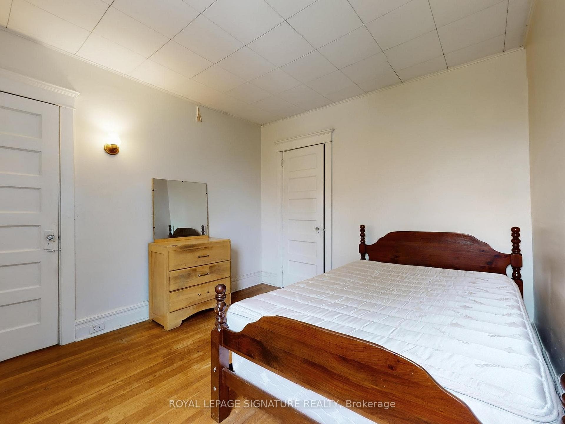 45 Arundel Avenue photo 33