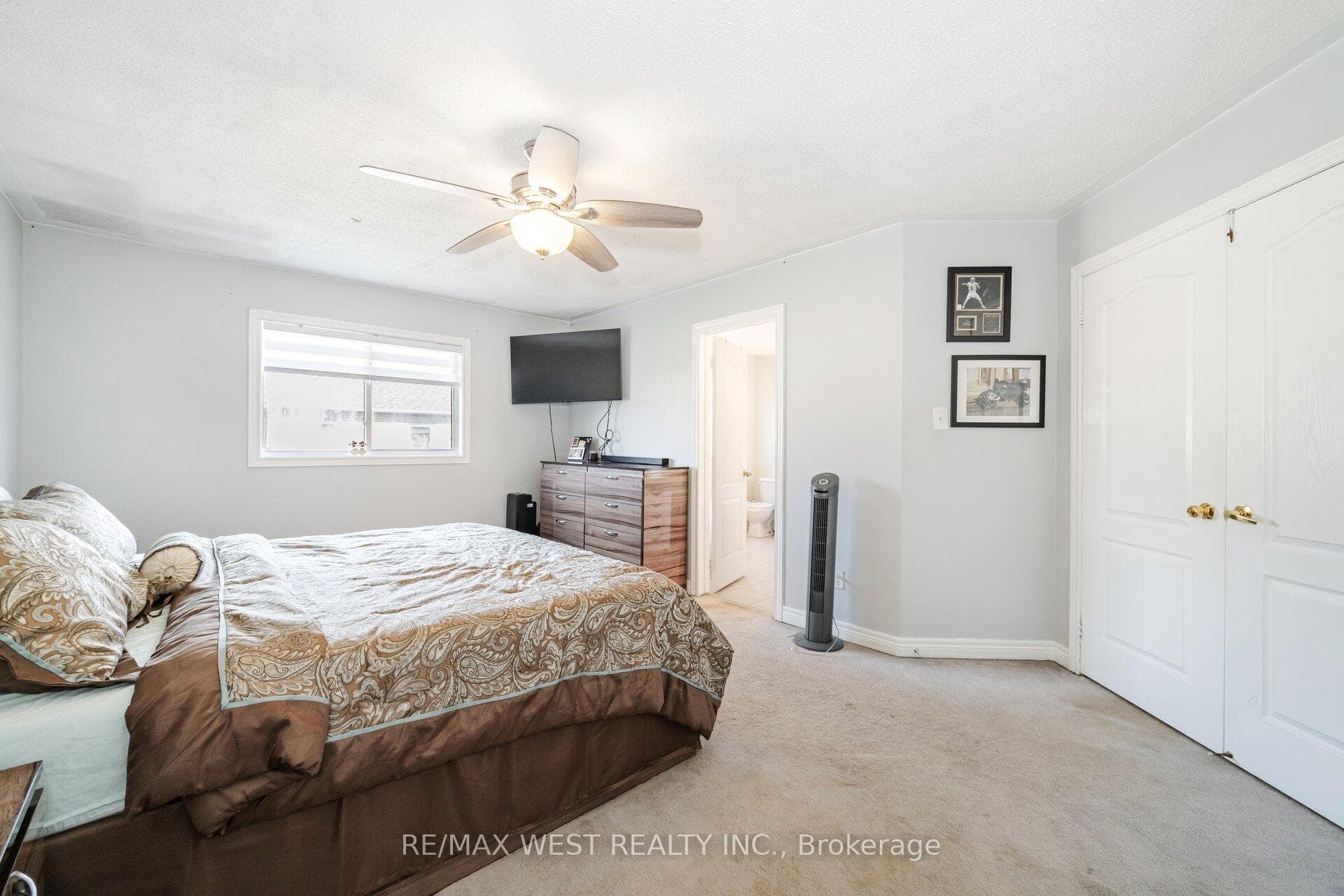 58 Bullrush Drive photo 27