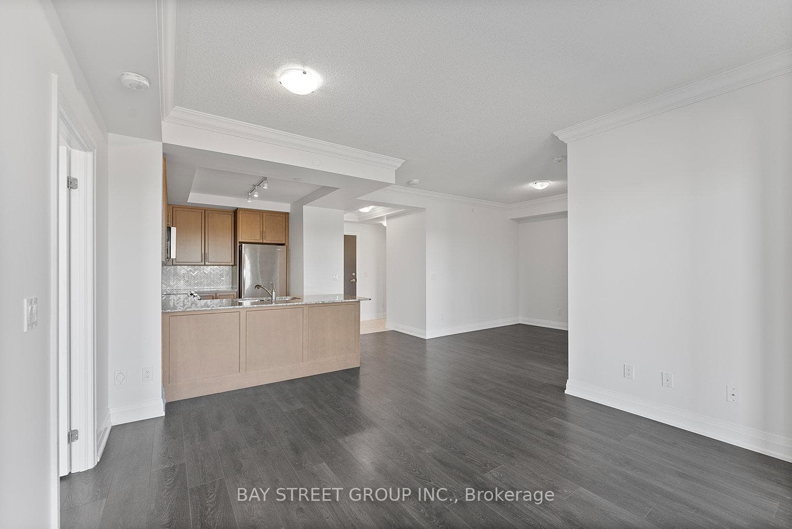 25 Baker Hill Boulevard Unit 324 photo 8