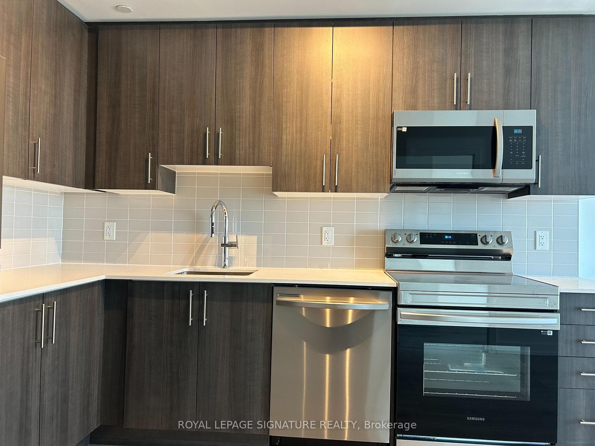 1455 Celebration Drive Unit 2107 photo 11