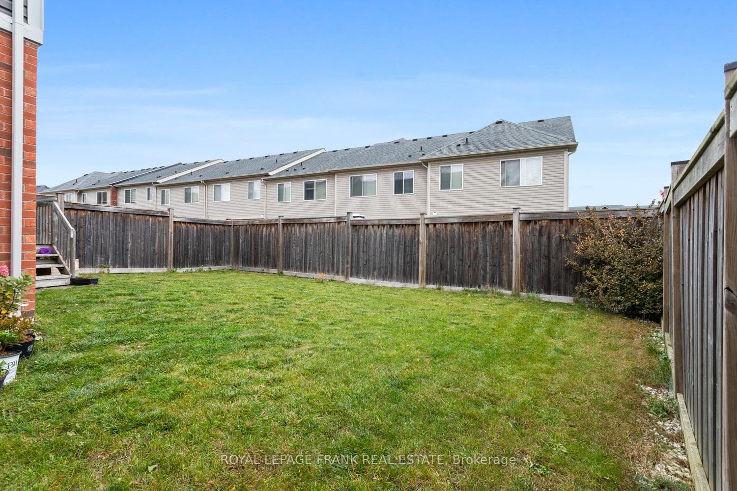 2353 Hill Rise Street photo 27