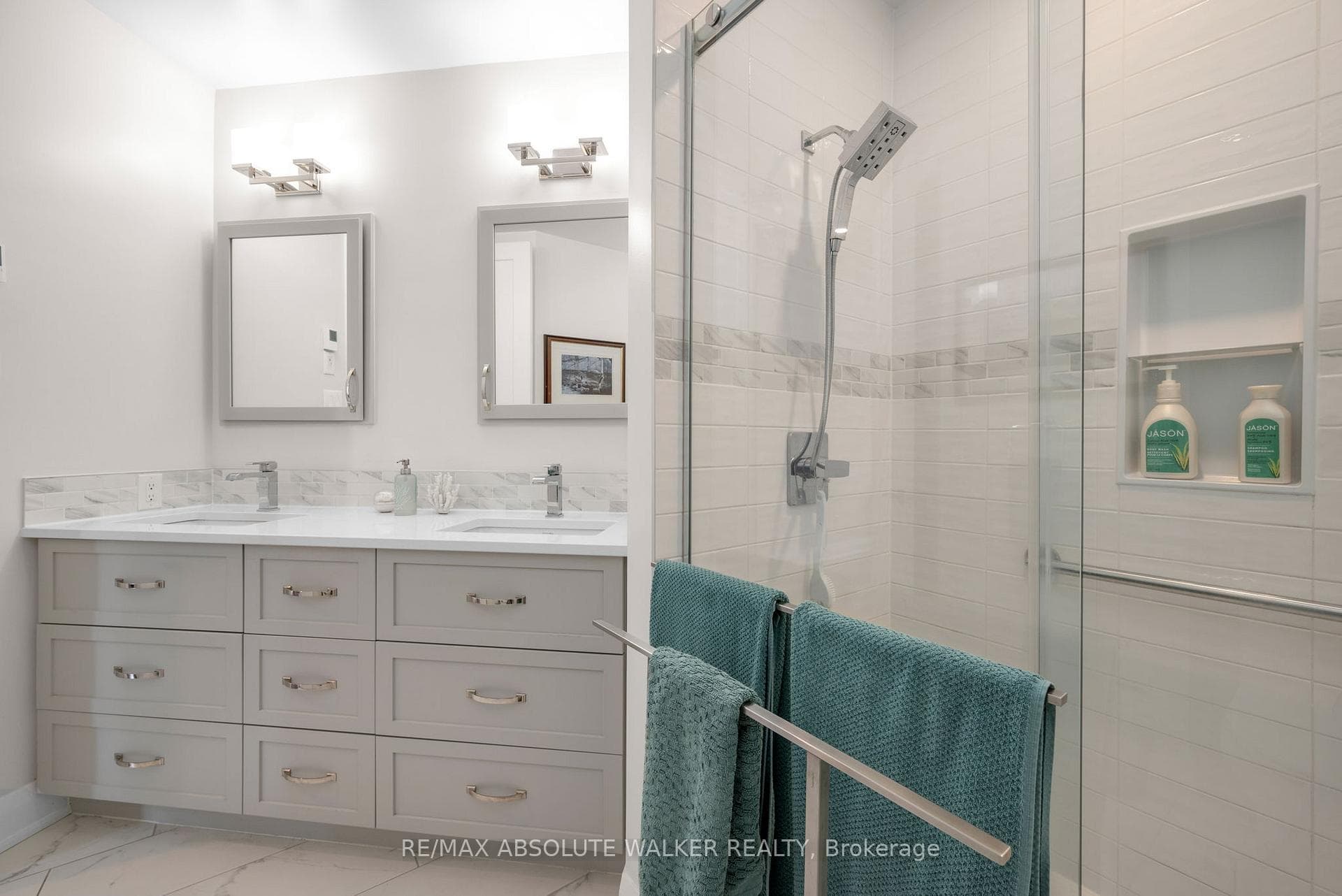 110 Cortile Private Unit 104 photo 35