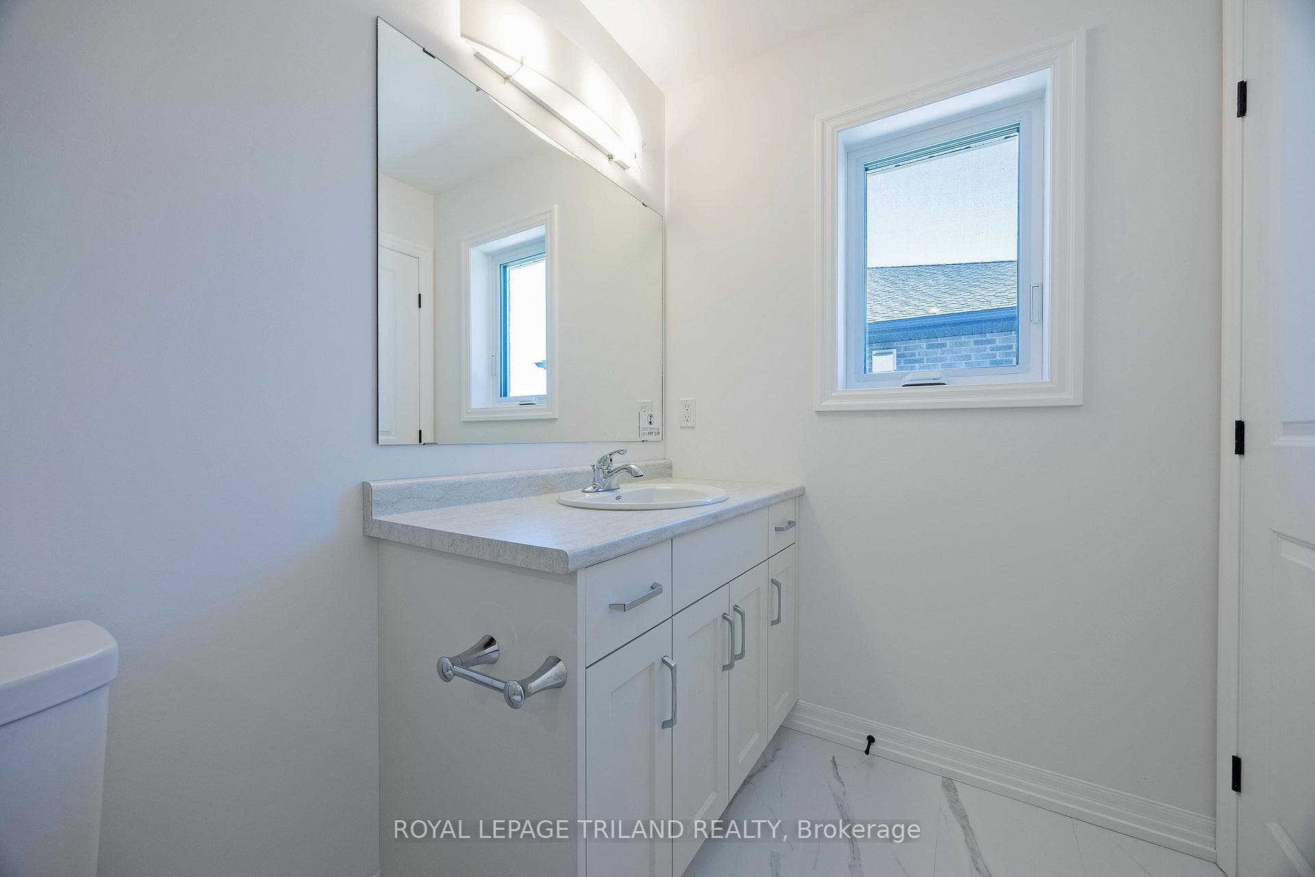 30 SILVERLEAF Path photo 29