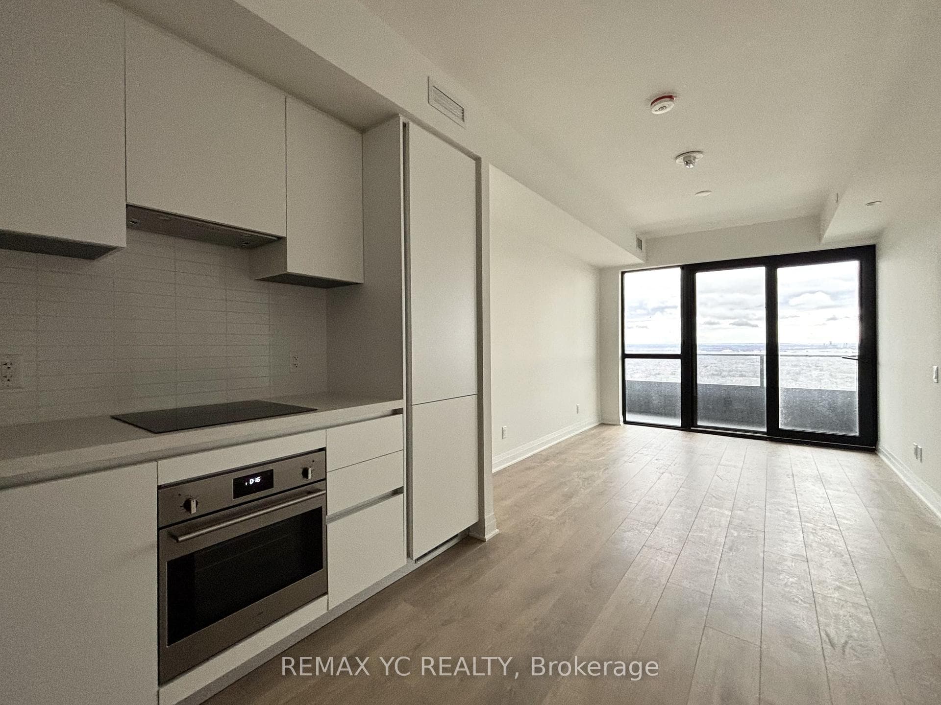 4015 The Exchange N/A Unit 4109 photo 8