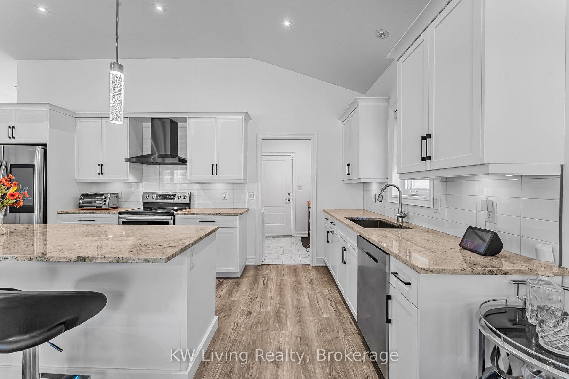 3340 Whispering Woods Trail photo 12