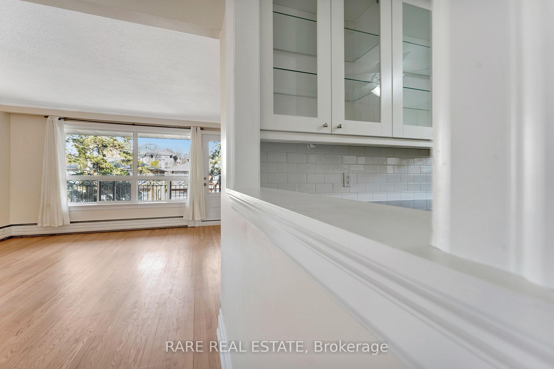 10 Budgell Terrace Unit Upper photo 14