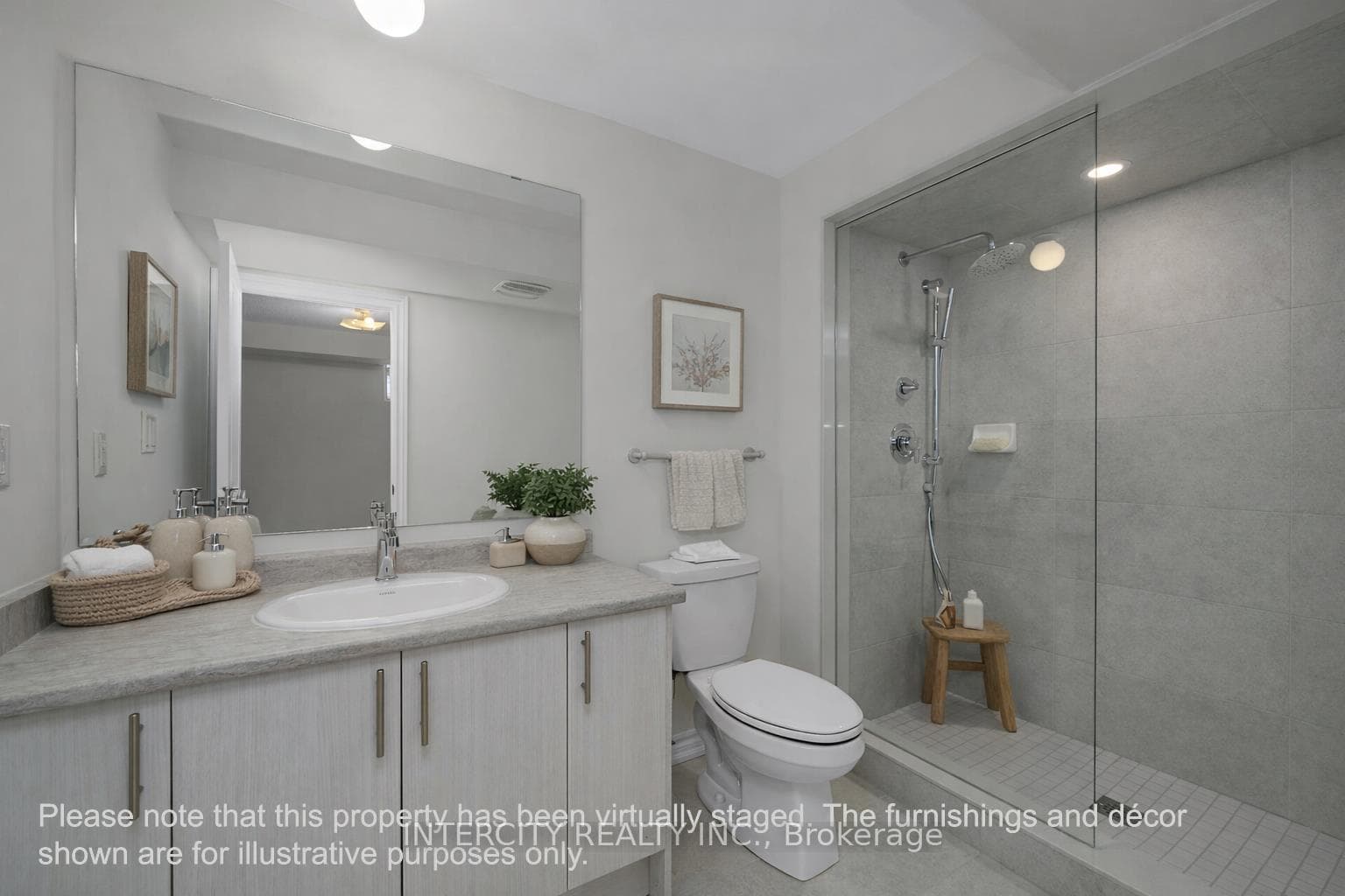 2 Savvy Lane Unit 43Z photo 14