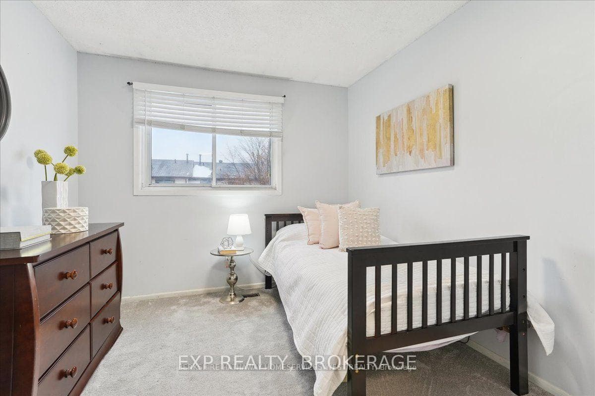 481 Pitfield Road Unit 24 photo 26