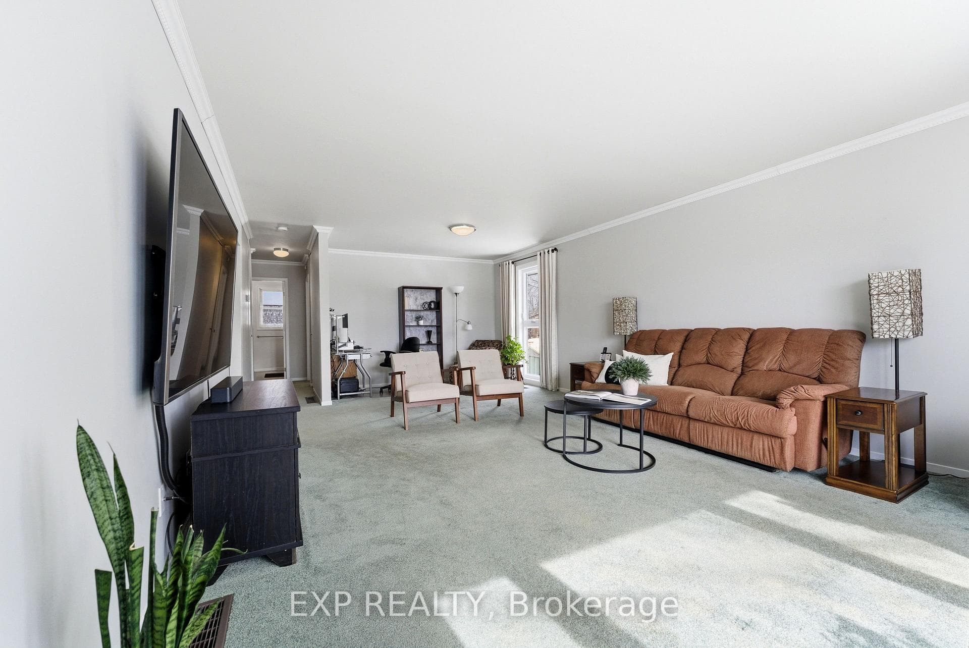 56 Graham Street photo 9