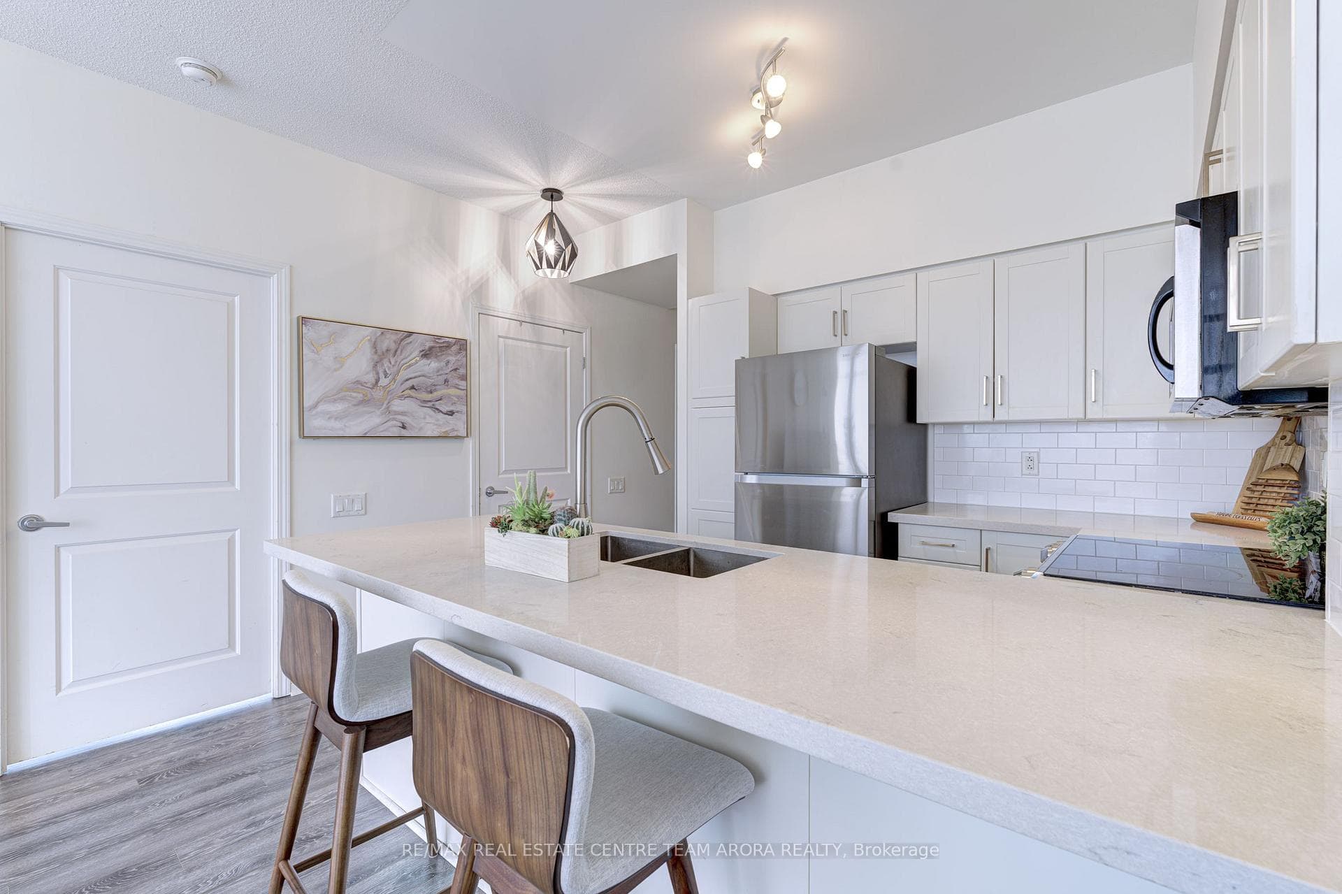 15 Windermere Avenue Unit 1406 photo 12