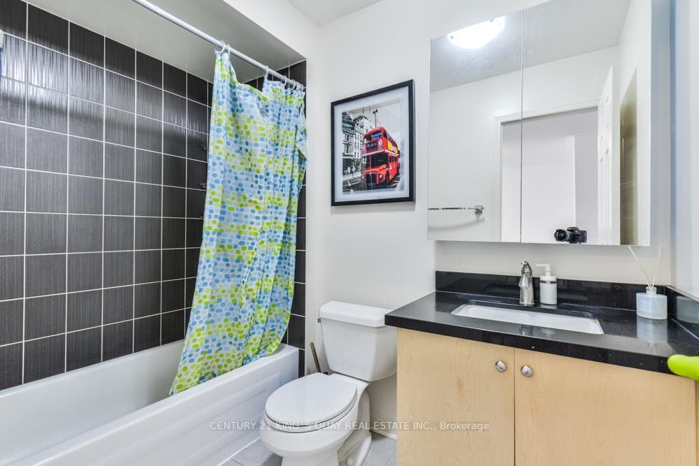 89 D'Amato Crescent photo 22