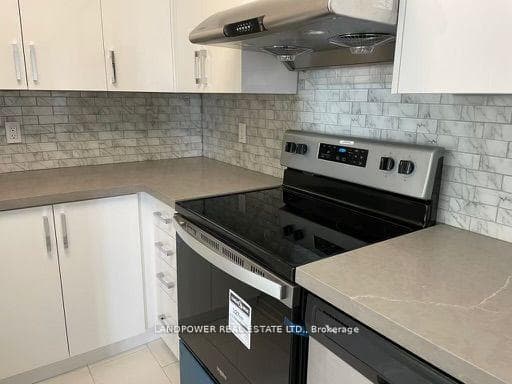 8 Hillcrest Avenue Unit 2610 photo 4