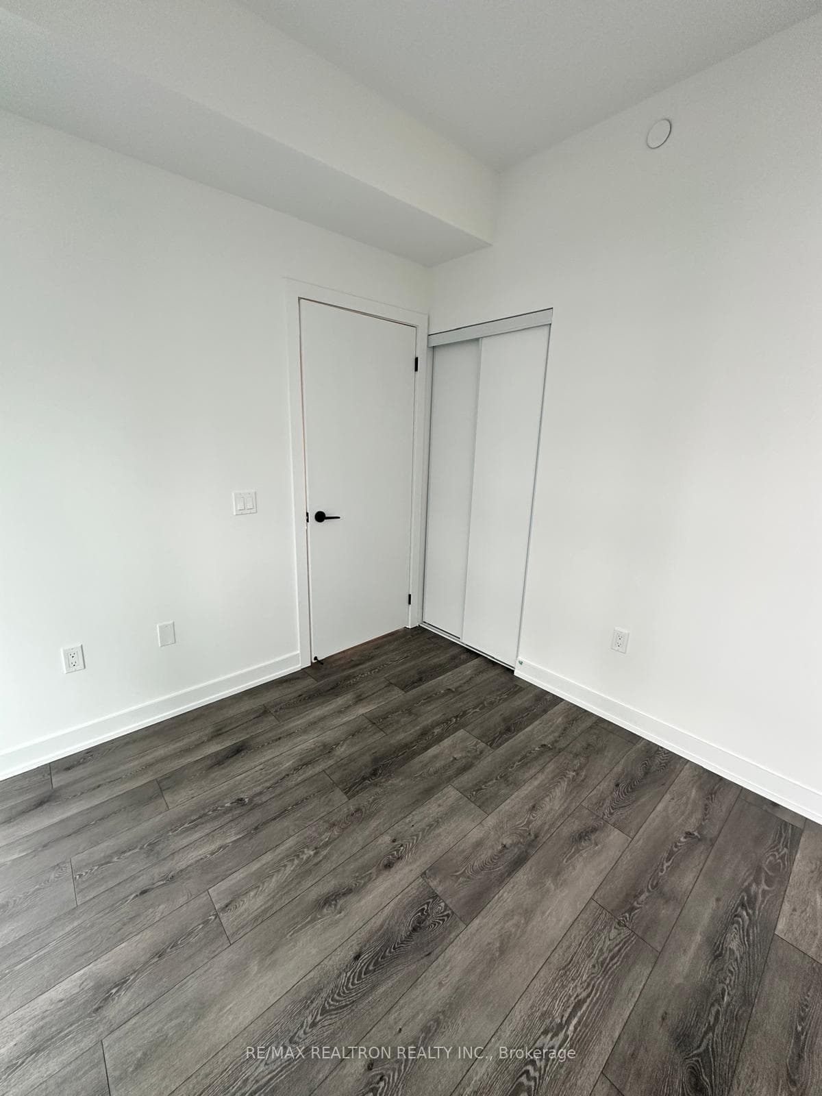 127 Broadway Avenue Unit 3309S photo 15