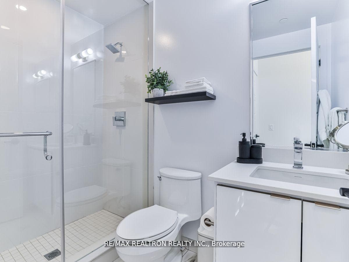 415 Sea Ray Avenue Unit 251 photo 22