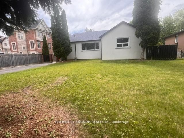 132 Old Harwood Avenue photo 32