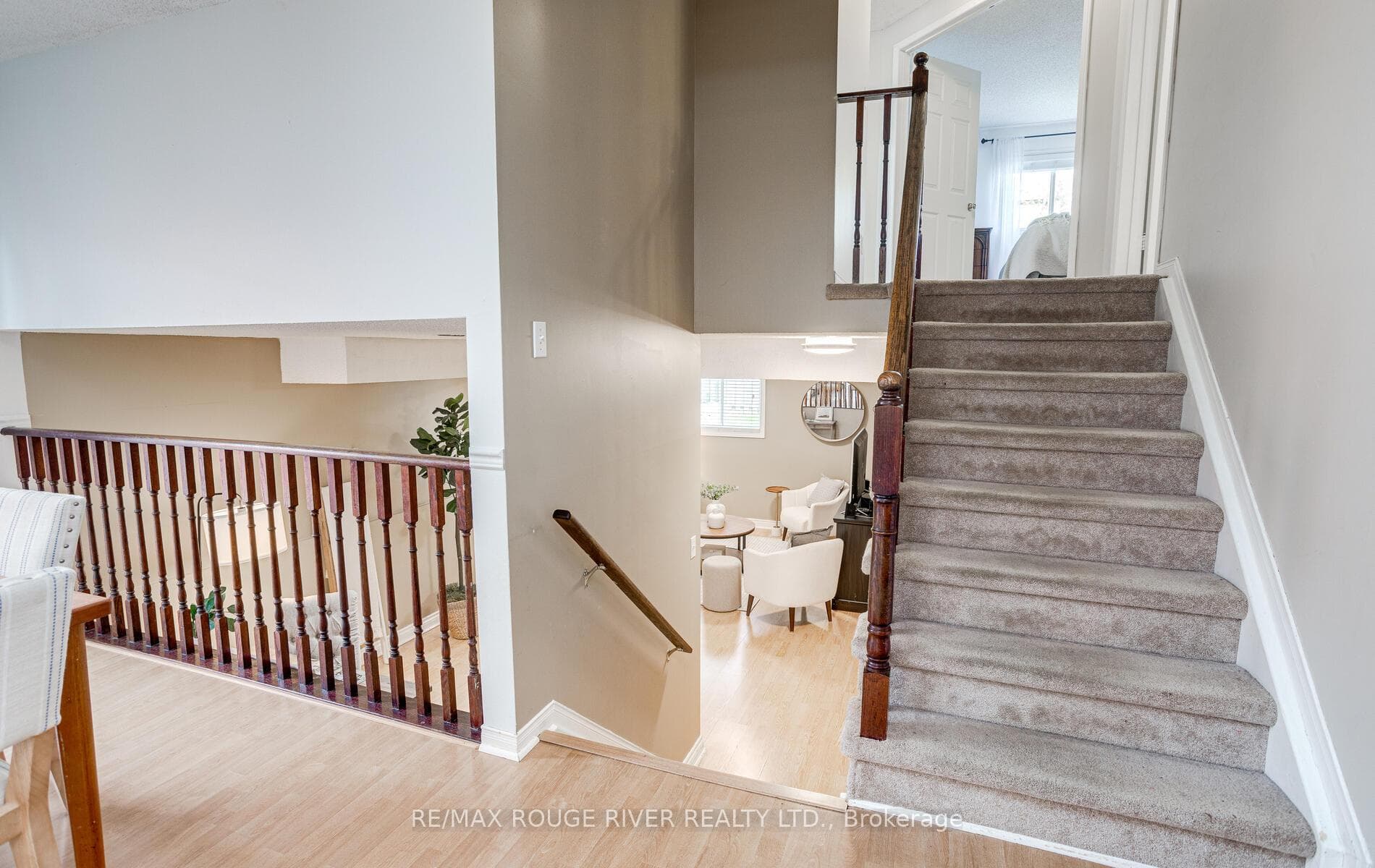 61 Bushford Street photo 17