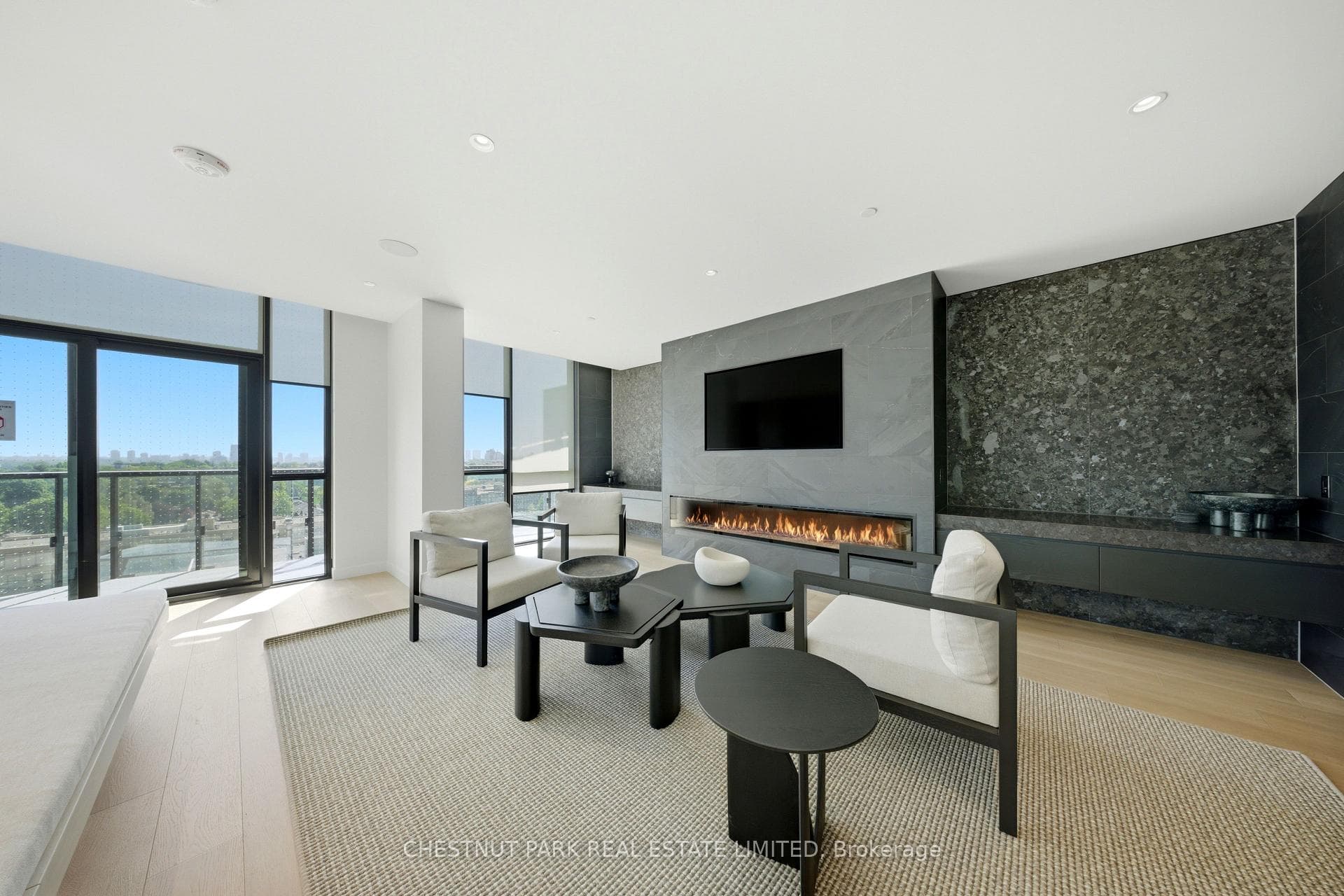 110 Broadway Avenue Unit 1113S photo 21