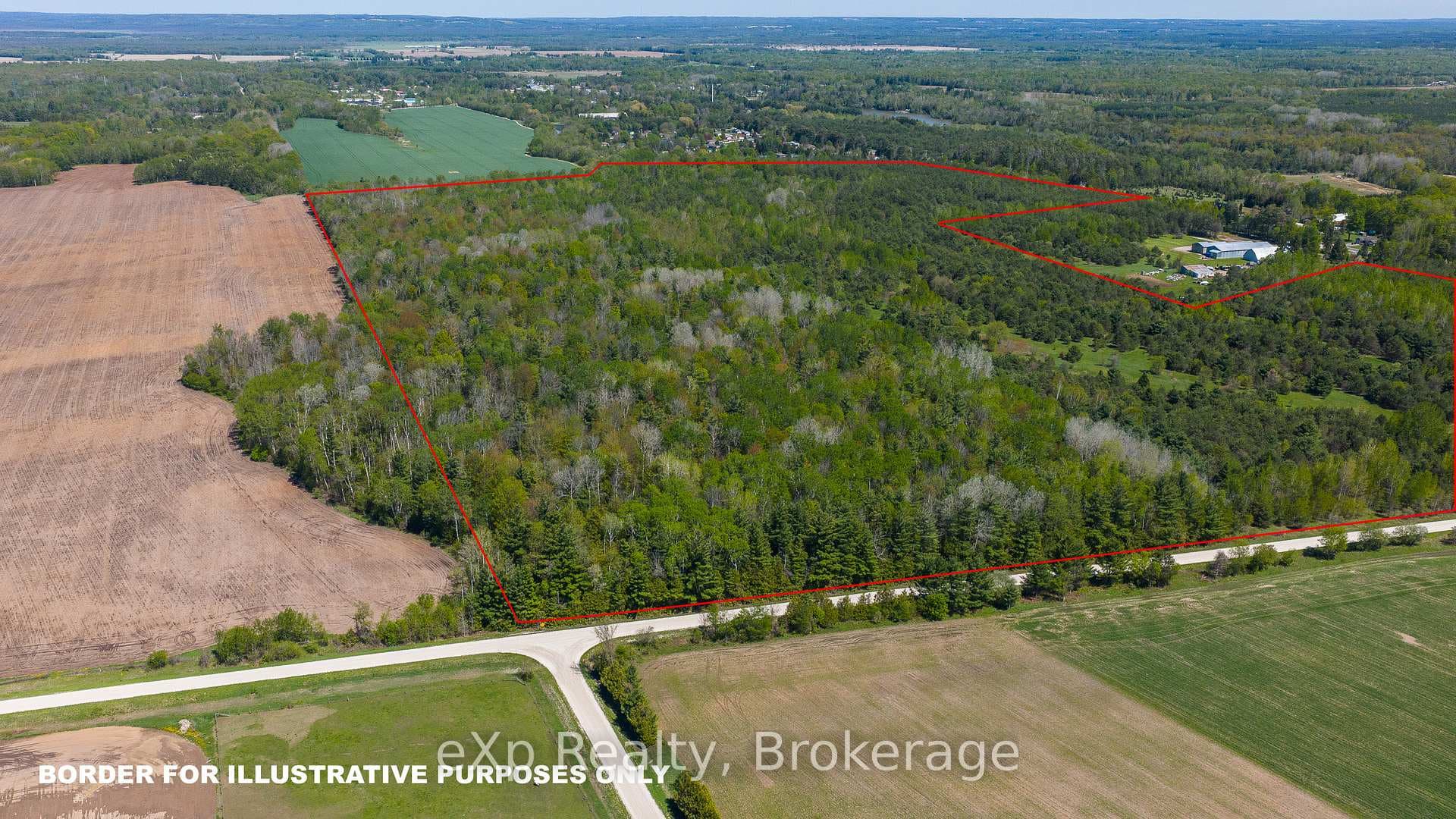 5716 County Road 9 N/A photo 26