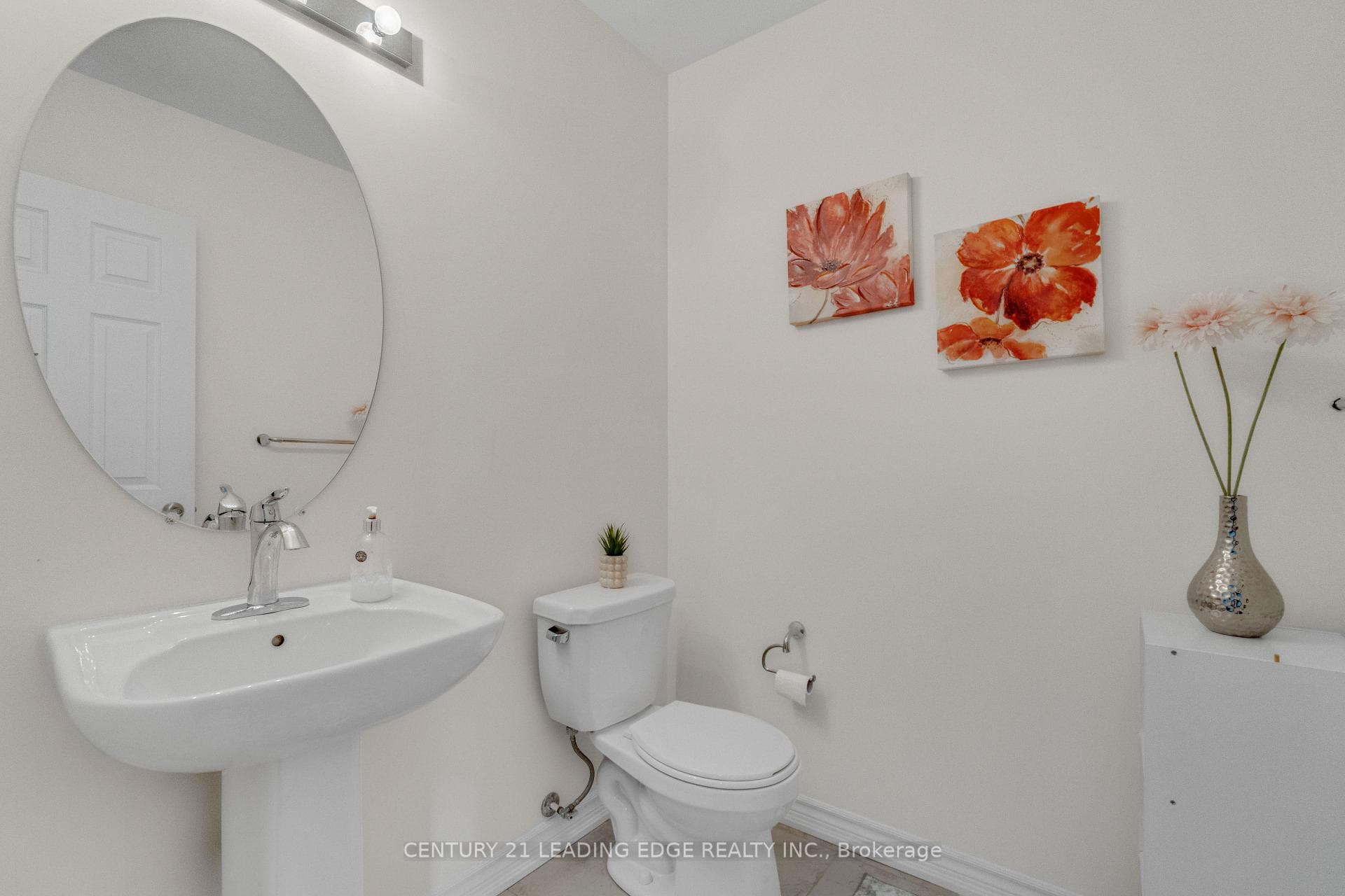 31 Westbury Way photo 11