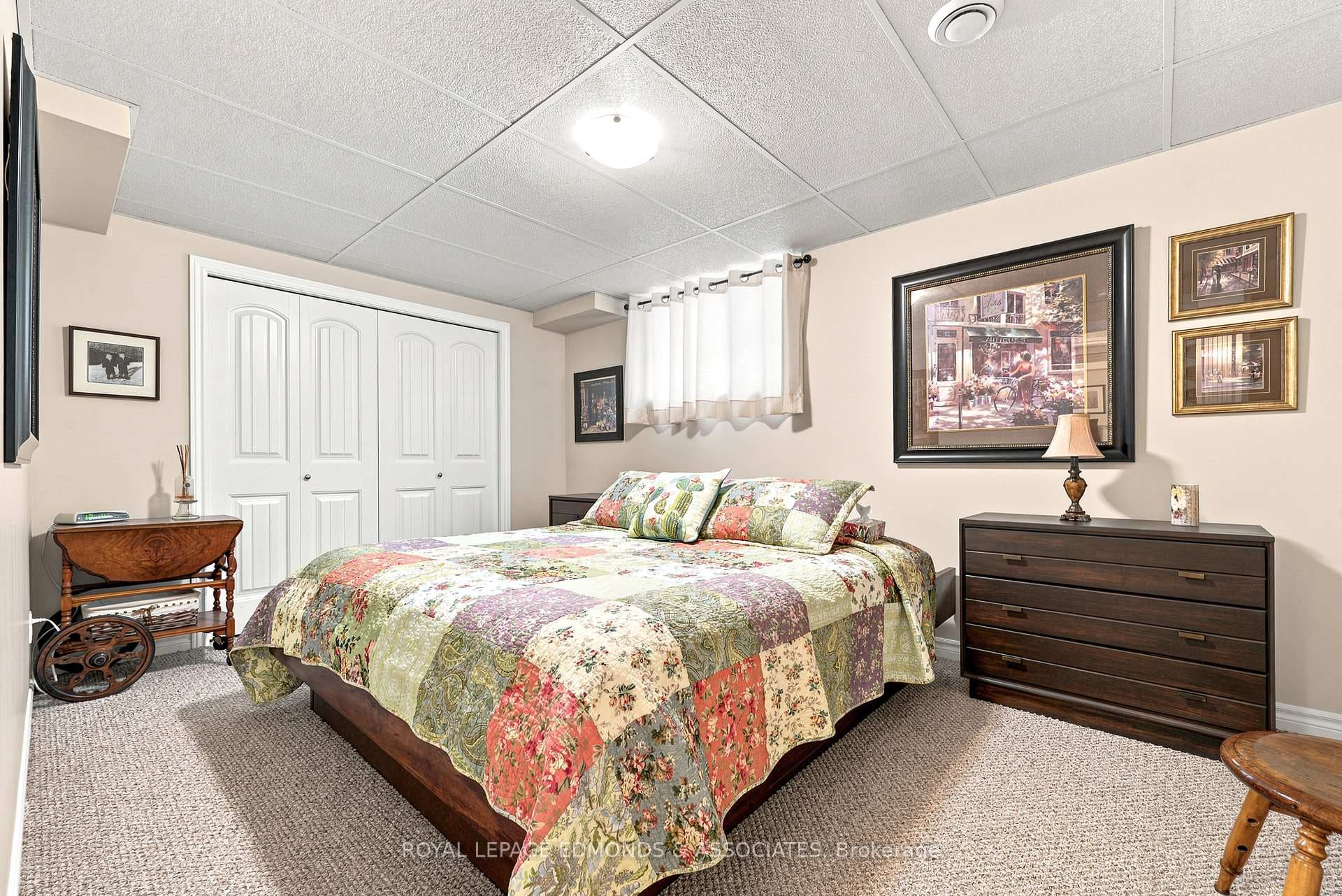 375 Patricia Avenue photo 28