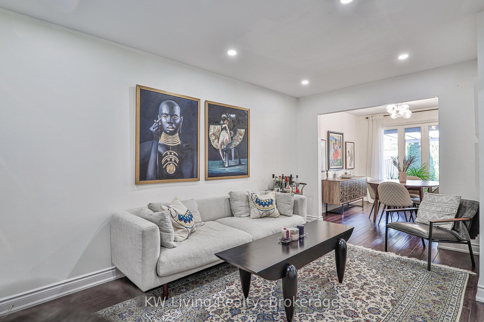 28 Jaimie Road photo 14