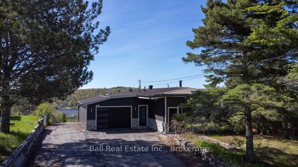 1171 Pine Ridge Road photo 34