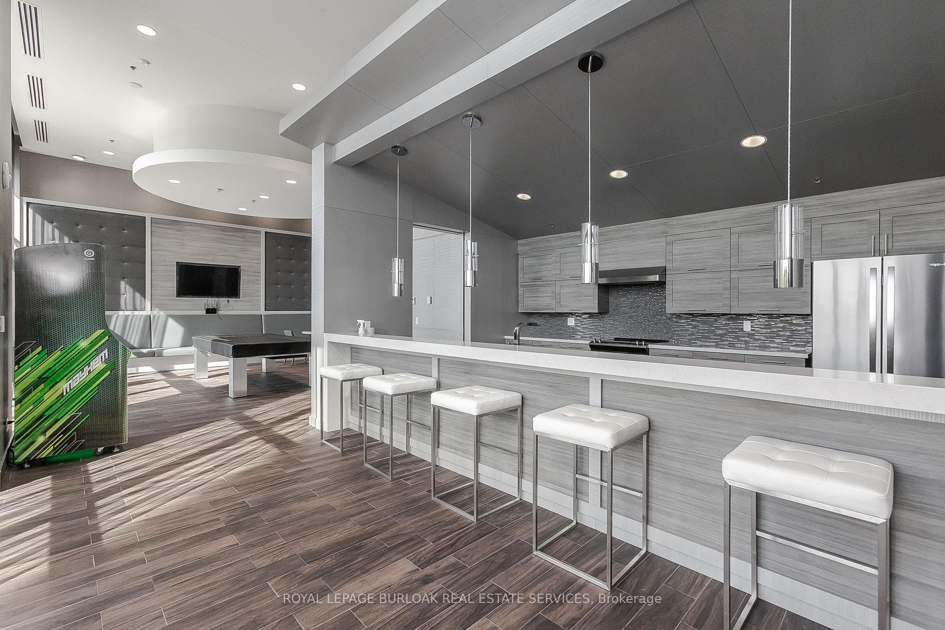 2081 Fairview Street Unit 1201 photo 21
